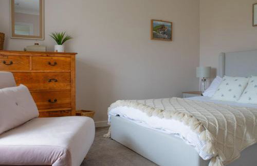 Holiday Home Taigh Mhurdaidh by Interhome - Foto 16