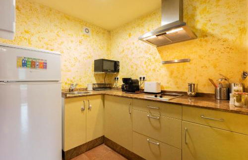 Apartamentos Rurales San Feliz - Foto 22