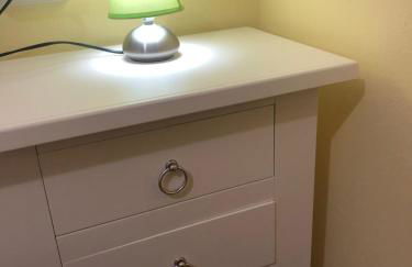 Mare Turchese - Foto 8