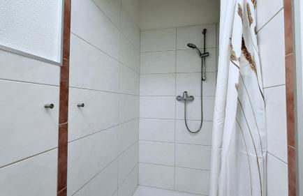 Komfortable Apartments in Kiel zentral mit kompletter Ausstattung - Foto 46