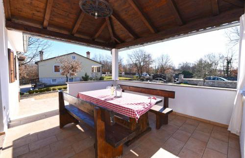 Apartment Modrusani 1561 - Photo 77