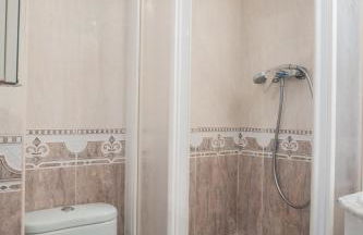 Platja Puig - Foto 38