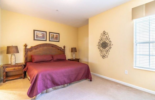 4114 Vista Cay - Foto 49