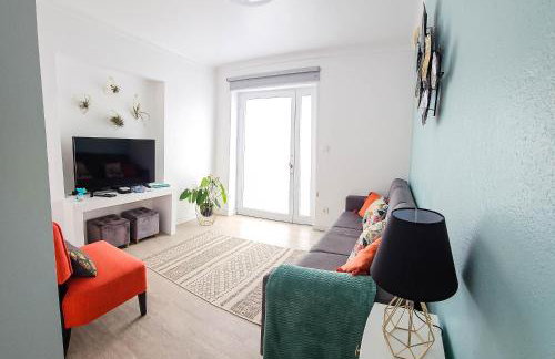 Friends Place - Foto 1