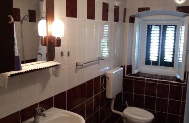 Holiday house Jasna in island center - Foto 19