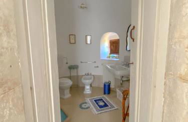 Villa Manganaro - Foto 56