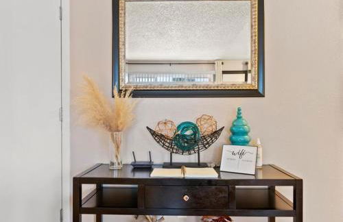 Lovely 3-bedroom rental unit with free parking! - Photo 17