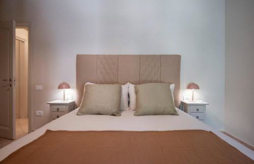 Zefiro Apartments - Photo 69