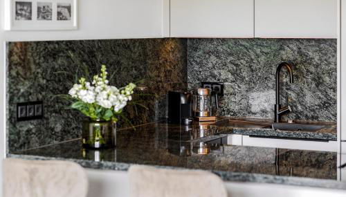 Apartment im Olympia Hotel Schilksee - Photo 5