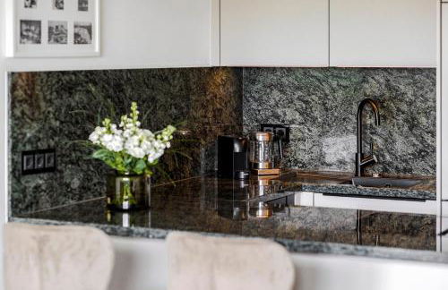 Apartment im Olympia Hotel Schilksee - Foto 5