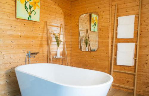 Quinta Casal da Silva 1951 - Foto 70