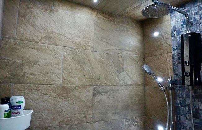 Stunning 1-bed Apartment in Bishop Auckland - Foto 6