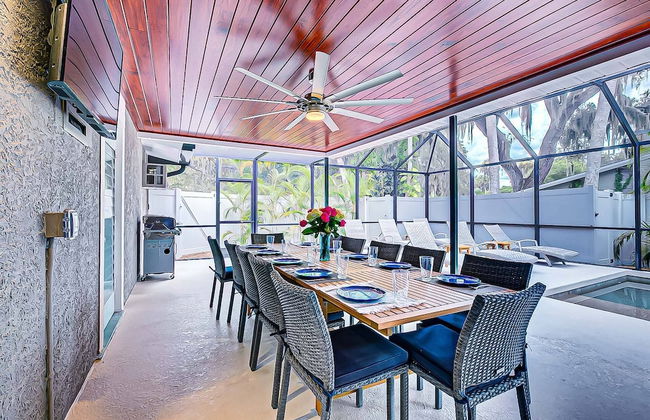 Temporary Sanity - Foto 21