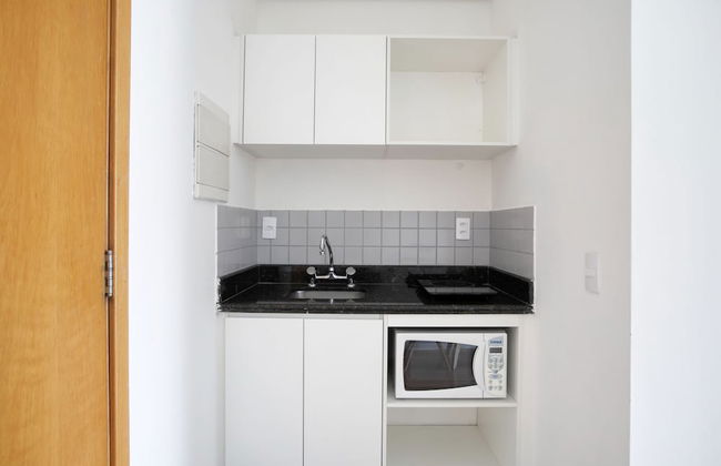 Tabas by Blueground Edifício Saint Charbel - Foto 14