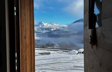 La Fenestra Cadore - Dolomiti - Photo 26