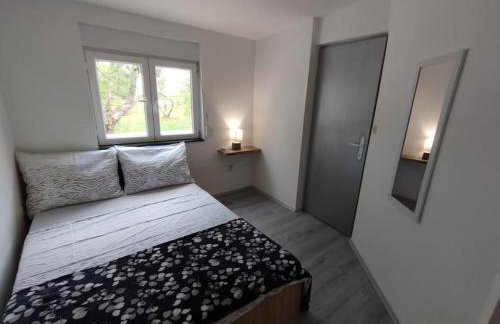 Apartman Marija - Photo 24