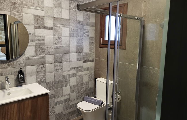 1929 Boutique Residences - Foto 32