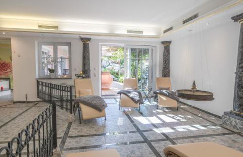 Wellnesshof Blenk - Photo 13