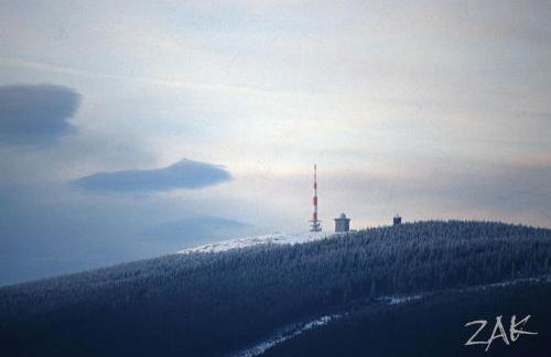 Ferienwohnung am Harz - Foto 25