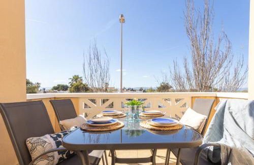 LUCKY HOLIDAY RiUMAR - Foto 68