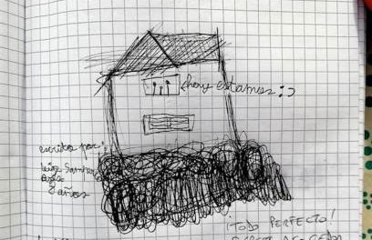 Le Casine di Tuscany Maremma Saturnia - Foto 29