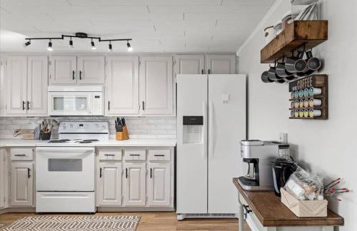 Spacious & Fun Family Oasis, Games, Hot Tub, View - Foto 34