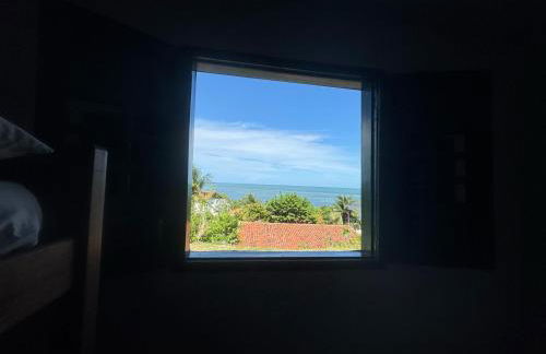 Paraíso Escondido Beach House! - Foto 56