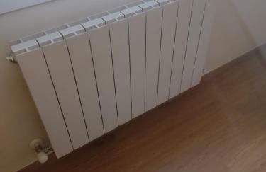 KIKU Apartments II - Foto 13