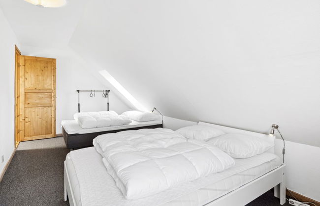 "Cajsa" - 200m from the sea - Foto 48