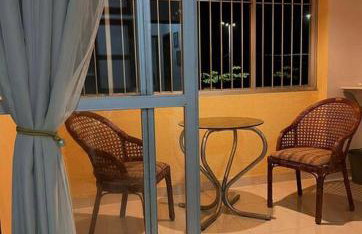 VISTA PARA MAR - Guarapari ES - Photo 39