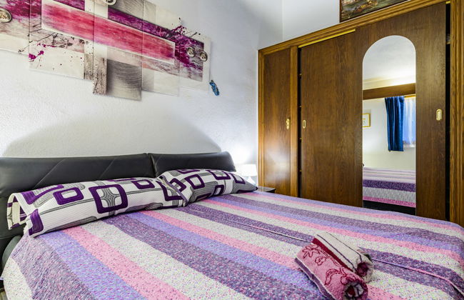 El Refugio - Foto 19