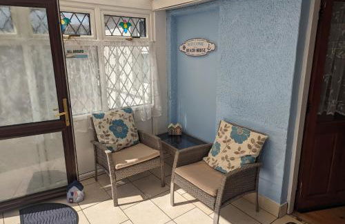 Clearsands Mablethorpe - Foto 14