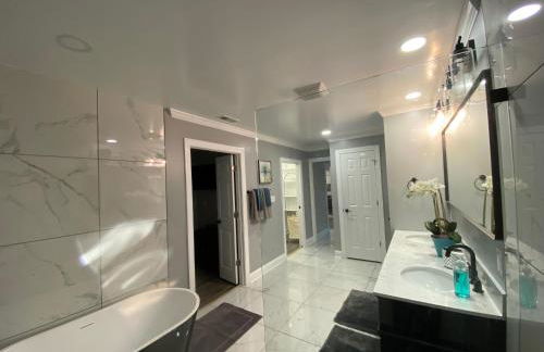 Northwest Raleigh Delight-Near Hospitals, RDU, RTP - Foto 31