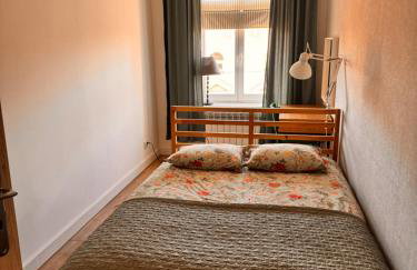 Apartament Tuchola - Foto 14