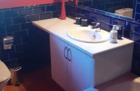 Vistas al Sueve - Foto 12