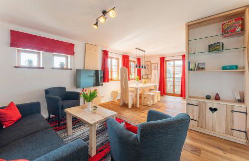 Jakobos Tapasbar - Foto 4