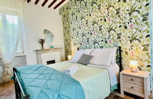 Agriturismo CasaViVa - Photo 25