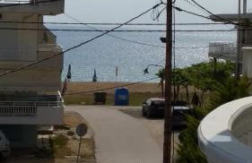 SEA AND SKY APARTMENT - Photo 18