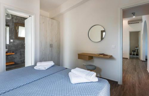 Ktima Fabiatos - Foto 16