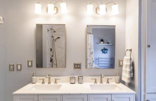 Cozy Naples Escape I Nestled in Lakes and Mountains - Foto 5