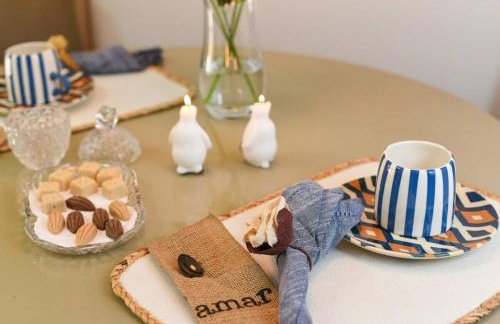 Rosa Edifício Prime Elegance - Foto 26