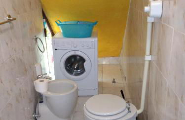 Appartamento Azalea - Foto 15