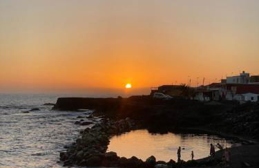 Casa “Doña Gloria” - Foto 41