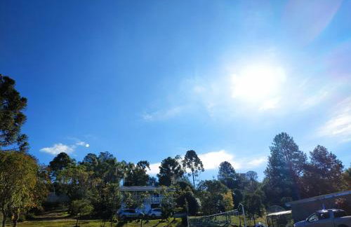 A Casa do Rio - Photo 62