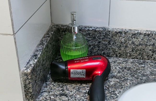 MERANO GRAMADO - Charme - Foto 11