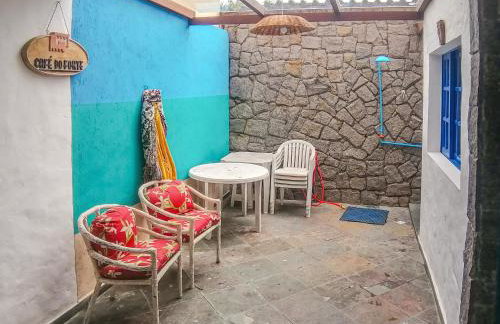 Casa 12 Búzios Vilas a 500m da Rua das Pedras, top localização em condomínio lindo e calmo, portaria 24h - Photo 37