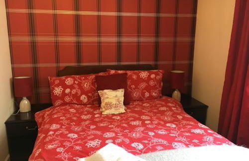 The Guest Wing - Foto 19