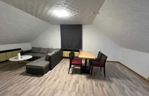 Wohnung in Herford - Foto 31