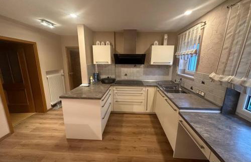 Apartment with top kitchen and 3 sleeping rooms - Foto 2