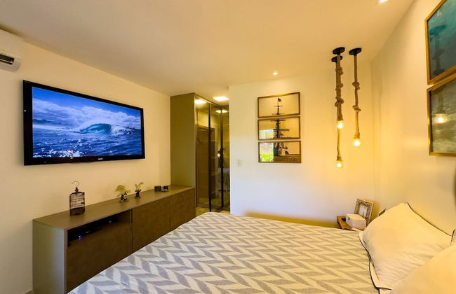 Maruwá - AP das Gordinhas - Photo 2